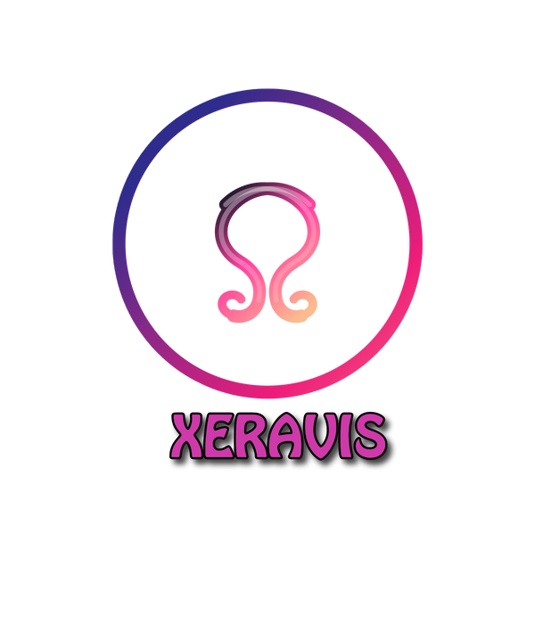 Xeravis